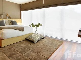 Condo en alquiler de 5 habitaciones en Thalang, Phuket