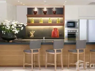 出租 5 卧室 公寓 在 塔朗, 普吉