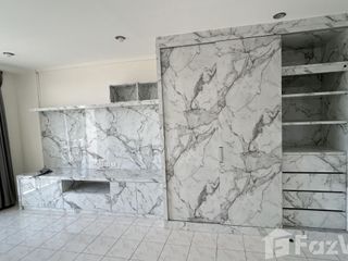 Gewerbefläche zum Kauf mit 2 Zimmer in Bang Yai, Nonthaburi