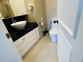 For rent 1 bed condo in Thalang, Phuket