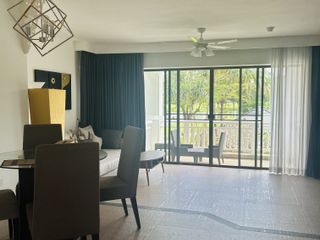 For rent 1 bed condo in Thalang, Phuket