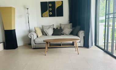 Wohnung zur Miete mit 1 Zimmer in Thalang, Phuket