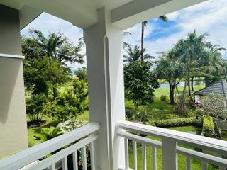 For rent 1 bed condo in Thalang, Phuket