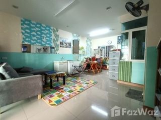 出售 4 卧室 联排别墅 在 Prawet, 曼谷