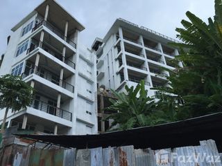 À vendre hôtel à Kathu, Phuket