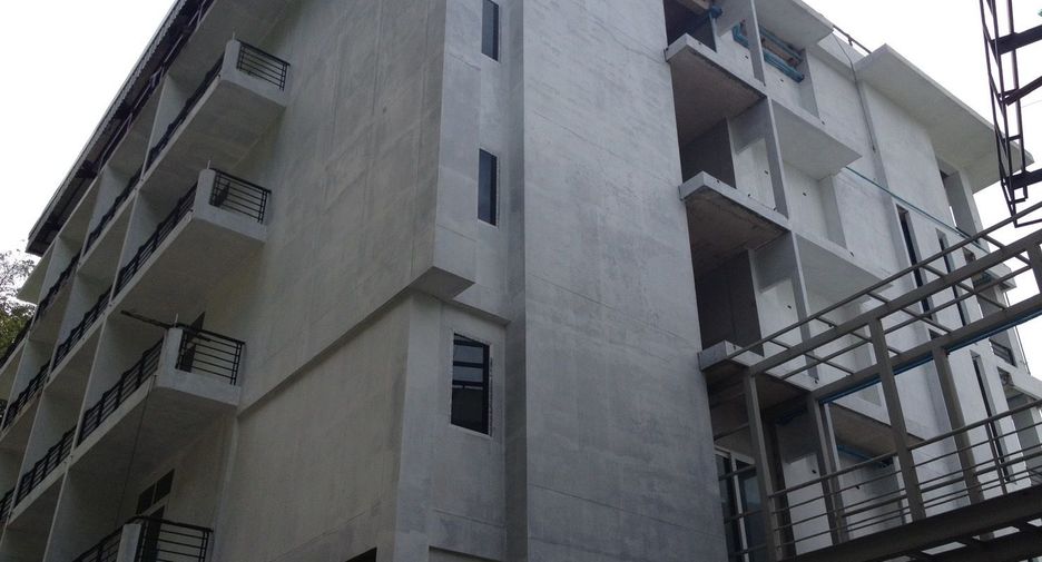 Hotel zum Kauf in Kathu, Phuket