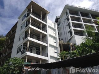 À vendre hôtel à Kathu, Phuket