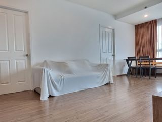 Condo en venta de 2 habitaciones en Bang Sue, Bangkok