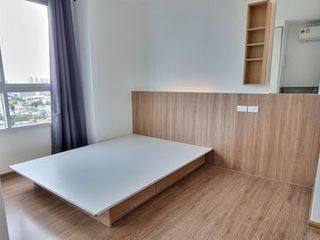 Condo en venta de 2 habitaciones en Bang Sue, Bangkok