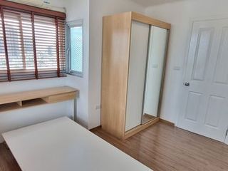 Condo en venta de 2 habitaciones en Bang Sue, Bangkok
