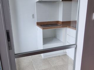 Condo en venta de 2 habitaciones en Bang Sue, Bangkok