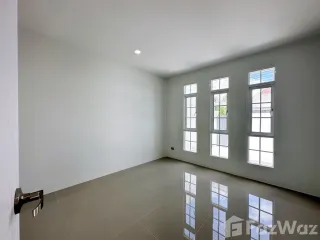 Haus zum Kauf mit 3 Zimmer in Mueang Phuket, Phuket