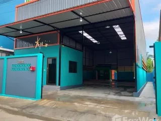 ให้เช่า สตูดิโอ บ้านเดี่ยว ใน บางบัวทอง, นนทบุรี