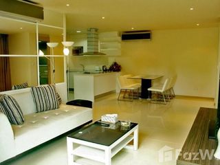Condo en venta de 3 habitaciones en Kathu, Phuket