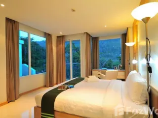Condo en venta de 3 habitaciones en Kathu, Phuket