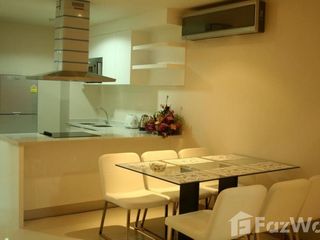 Condo en venta de 3 habitaciones en Kathu, Phuket