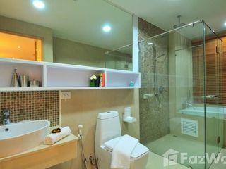 Condo en venta de 3 habitaciones en Kathu, Phuket