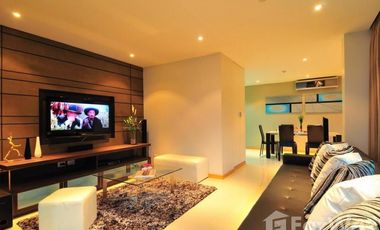 For sale 3 ベッドルーム condo in Kathu, Phuket