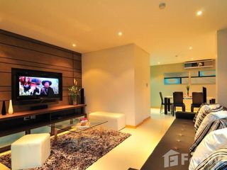 Condo en venta de 3 habitaciones en Kathu, Phuket