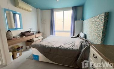 Wohnung zum Kauf mit 1 Zimmer in Bang Lamung, Chonburi