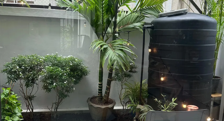 出售 和 出租 2 卧室 联排别墅 在 Phuket Town, 普吉
