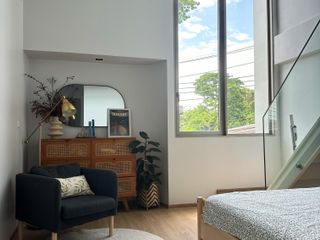 For sale and for rent 2 bedrooms townhouse in Mueang Phuket, Phuket