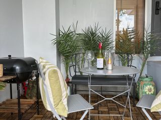 For sale and for rent 2 bedrooms townhouse in Mueang Phuket, Phuket