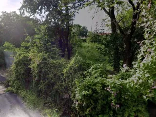 For sale land in Bang Phli, Samut Prakan