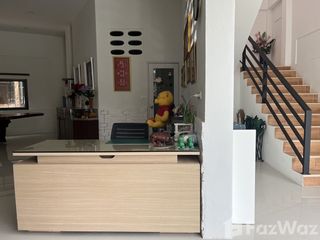 Villa en venta y en alquiler de 5 habitaciones en Kathu, Phuket