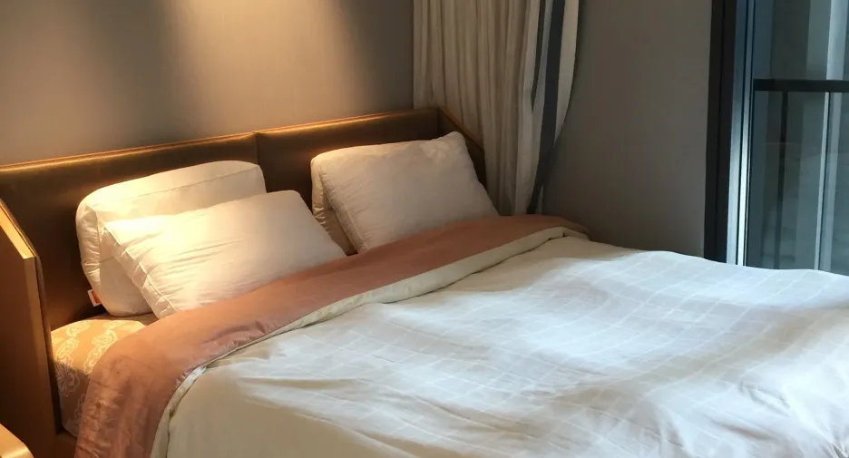 For sale and for rent 3 bedrooms condo in Sathon, Bangkok