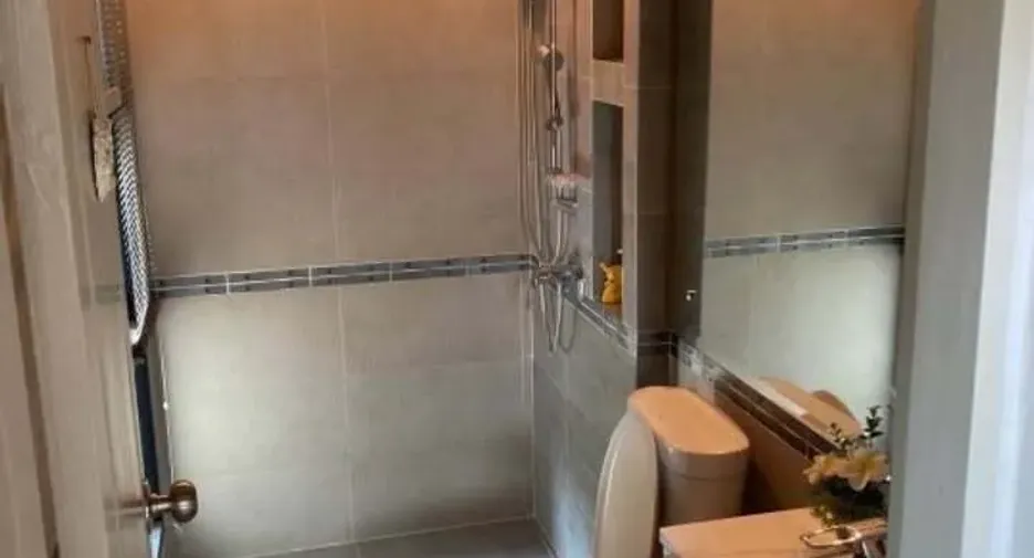 For rent 4 bedrooms house in Mueang Nonthaburi, Nonthaburi