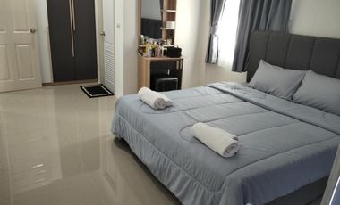 ให้เช่า 3 ห้องนอน บ้านเดี่ยว ใน ถลาง, ภูเก็ต