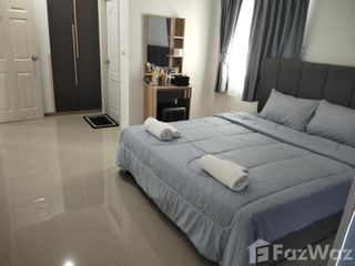 For Rent 3 Bedroom House In Thalang, Phuket