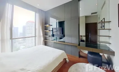 For sale and for rent 1 bed condo in Watthana, Bangkok