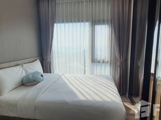 For sale 1 bed condo in Si Racha, Chonburi