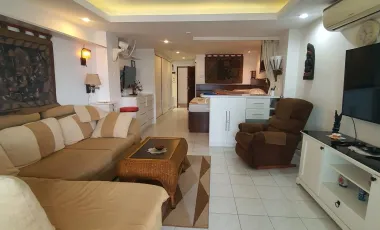 For rent 1 bed condo in Kathu, Phuket