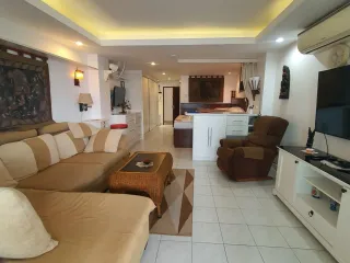 For Rent 1 Bedroom Condo In Kathu, Phuket