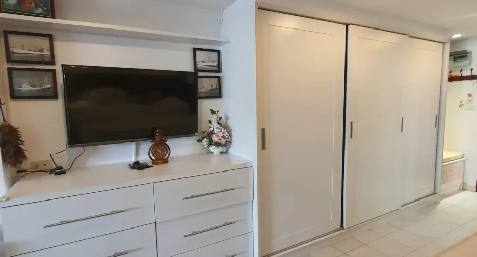 For rent 1 bed condo in Kathu, Phuket