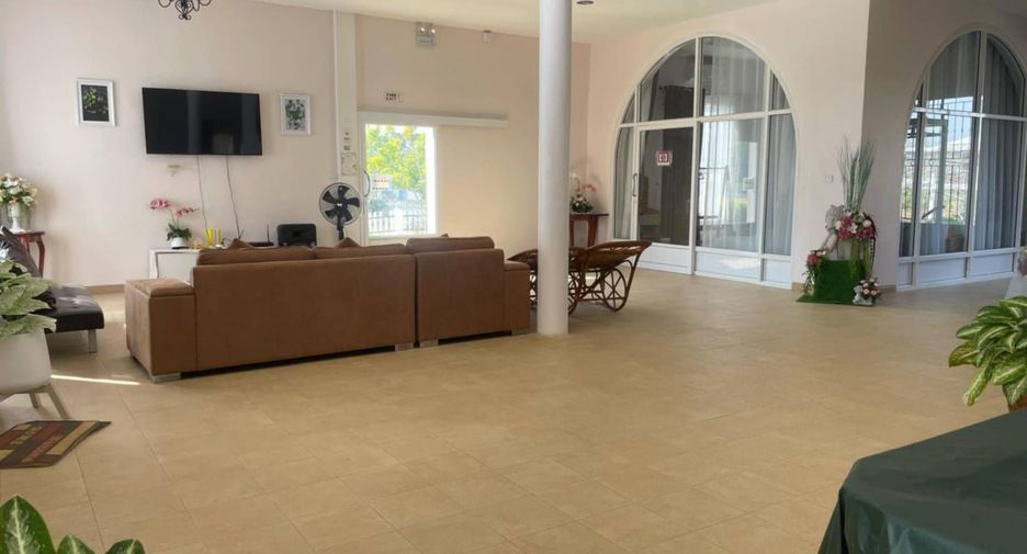 For sale 7 bedrooms villa in Pak Chong, Nakhon Ratchasima
