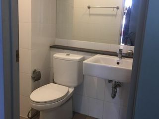 Продажа 1 кровать кондо в Банг Капи, Бангкок