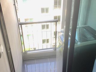 Продажа 1 кровать кондо в Банг Капи, Бангкок