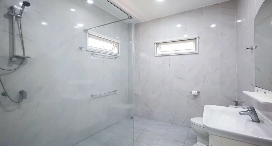 Villa zur Miete mit 1 Zimmer in Mueang Phuket, Phuket