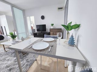 For rent studio condo in Kathu, Phuket