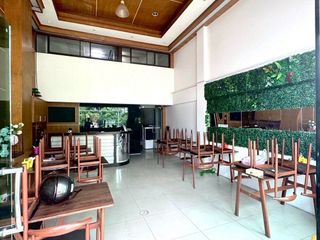 ให้เช่า 5 ห้องนอน ทาวน์เฮ้าส์ ใน เมืองภูเก็ต, ภูเก็ต