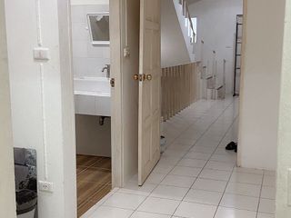 For rent 5 bedrooms townhouse in Mueang Phuket, Phuket