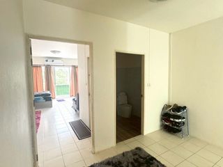 For rent 5 bedrooms townhouse in Mueang Phuket, Phuket
