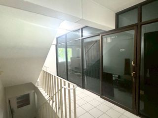 出租 5 卧室 联排别墅 在 Phuket Town, 普吉