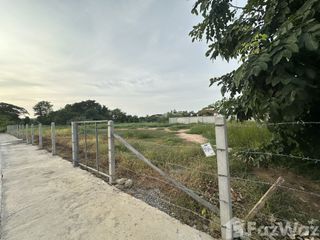 Продажа Участок в Mueang Phitsanulok, Пхитсанулок