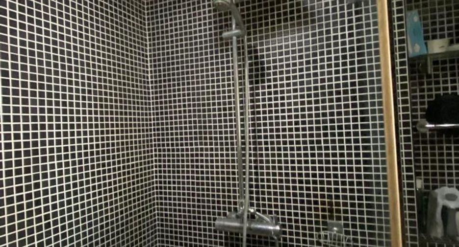 À vendre 1 chambre condo à Kathu, Phuket