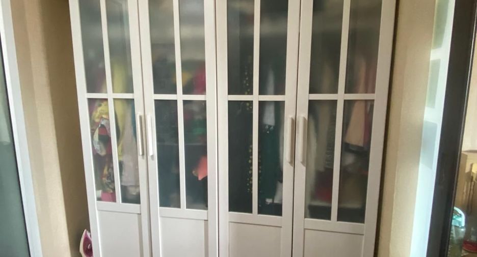À vendre 1 chambre condo à Kathu, Phuket